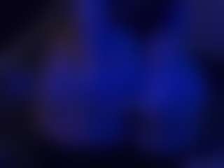 luna-berryy's Live Sex Cam Show