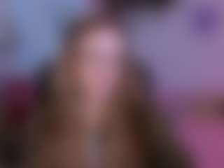Live cam show with luna-berryy - Thong on Strip Flash - Live Sex Shows
