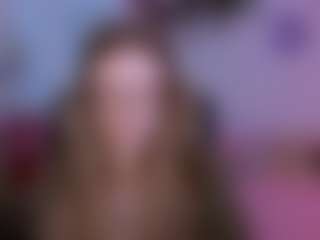 Live cam show with luna-berryy - Thong on CSO-WL