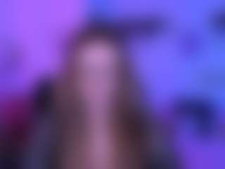 luna-berryy's Live Sex Cam Show