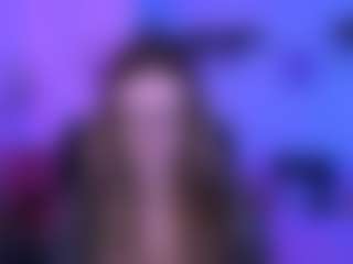 luna-berryy's Live Sex Cam Show