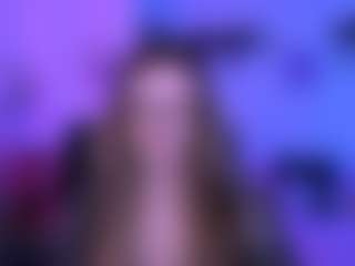 luna-berryy's Live Sex Cam Show