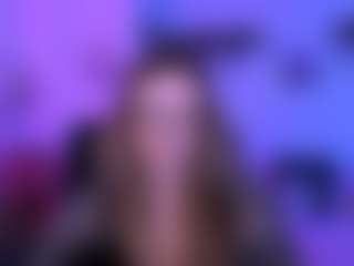 luna-berryy's Live Sex Cam Show