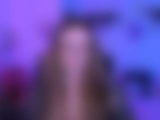 luna-berryy's Live Sex Cam Show