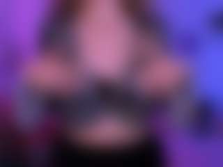 luna-berryy's Live Sex Cam Show