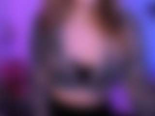 luna-berryy's Live Sex Cam Show