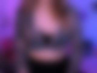 luna-berryy's Live Sex Cam Show