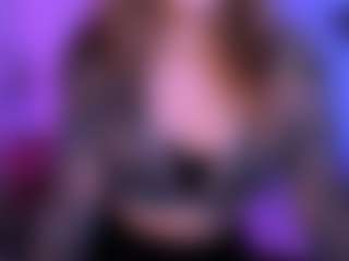 luna-berryy's Live Sex Cam Show