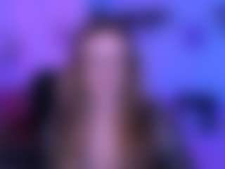 luna-berryy's Live Sex Cam Show