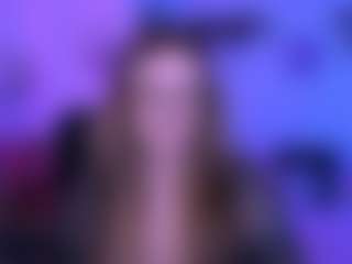 luna-berryy's Live Sex Cam Show