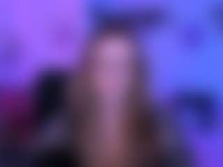 luna-berryy's Live Sex Cam Show