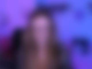 luna-berryy's Live Sex Cam Show