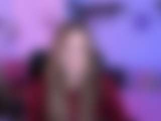 luna-berryy's Live Sex Cam Show