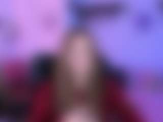luna-berryy's Live Sex Cam Show