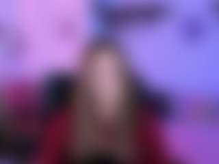 luna-berryy's Live Sex Cam Show