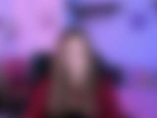 luna-berryy's Live Sex Cam Show
