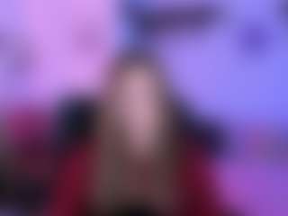 luna-berryy's Live Sex Cam Show