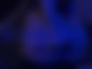 luna-berryy's Live Sex Cam Show