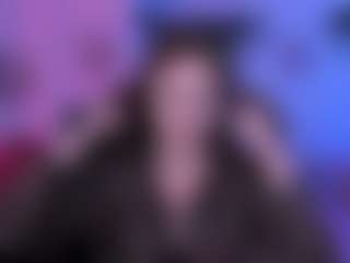 Live cam show with luna-berryy - Normal on Strip Flash - Live Sex Shows