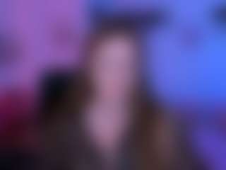 Live cam show with luna-berryy - Erotic Dance on Strip Flash - Live Sex Shows