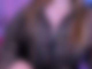 luna-berryy's Live Sex Cam Show