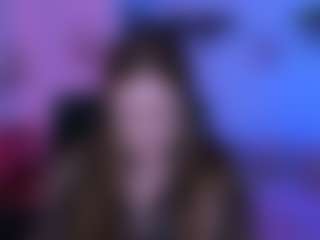 luna-berryy's Live Sex Cam Show