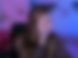luna-berryy's Live Sex Cam Show