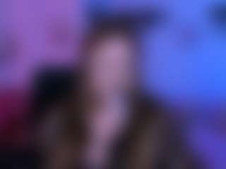 luna-berryy's Live Sex Cam Show