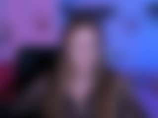 luna-berryy's Live Sex Cam Show
