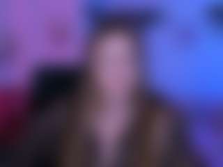 luna-berryy's Live Sex Cam Show