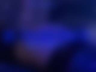 Live cam show with luna-berryy - Normal on Hubzter Live
