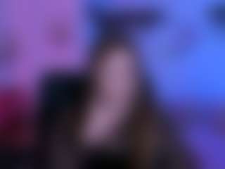 Live cam show with luna-berryy - Normal on Streamer API
