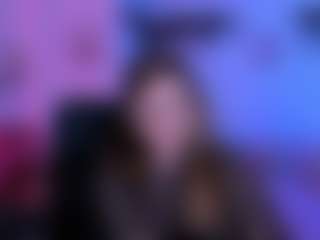Live cam show with luna-berryy - Small Tits on StripNow