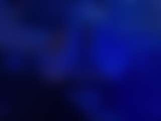 Live cam show with luna-berryy - Sexy on liverealitysex.com