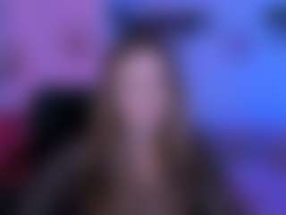 luna-berryy's Live Sex Cam Show