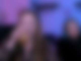 luna-berryy's Live Sex Cam Show