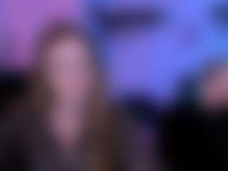 Live cam show with luna-berryy - Small Tits on slutload