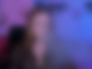 Live cam show with luna-berryy - Strip Blonde Hair on SpankPalCams