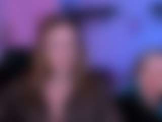 Show Live Sex Cam luna-berryy
