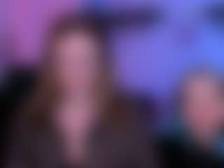 luna-berryy's Live Sex Cam Show