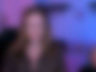 luna-berryy's Live Sex Cam Show