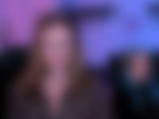 luna-berryy's Live Sex Cam Show