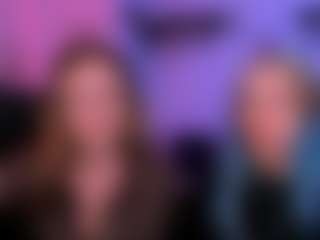 luna-berryy's Live Sex Cam Show