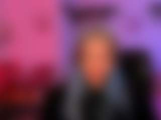 luna-berryy's Live Sex Cam Show