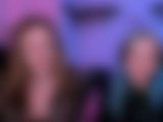 luna-berryy's Live Sex Cam Show