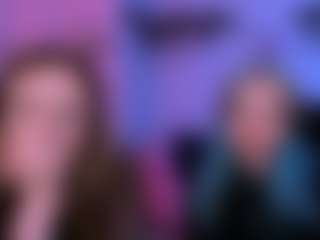 luna-berryy's Live Sex Cam Show