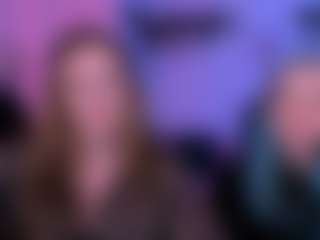 luna-berryy's Live Sex Cam Show
