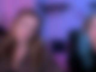 luna-berryy's Live Sex Cam Show