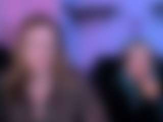 luna-berryy's Live Sex Cam Show