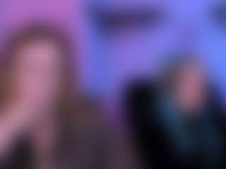 luna-berryy's Live Sex Cam Show